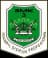 SMKN 3 Logo